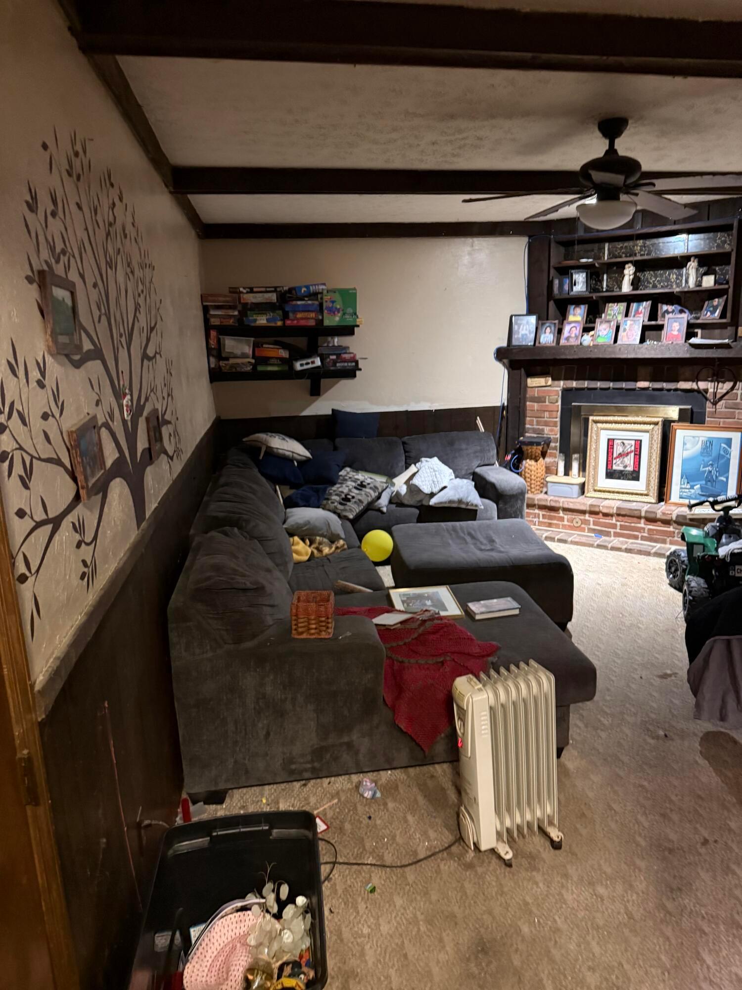 2117 Drumlin Drive, Grove City, Ohio image 15