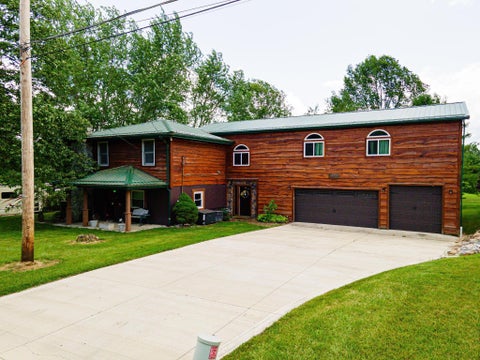 Featured picture for the property 225022959