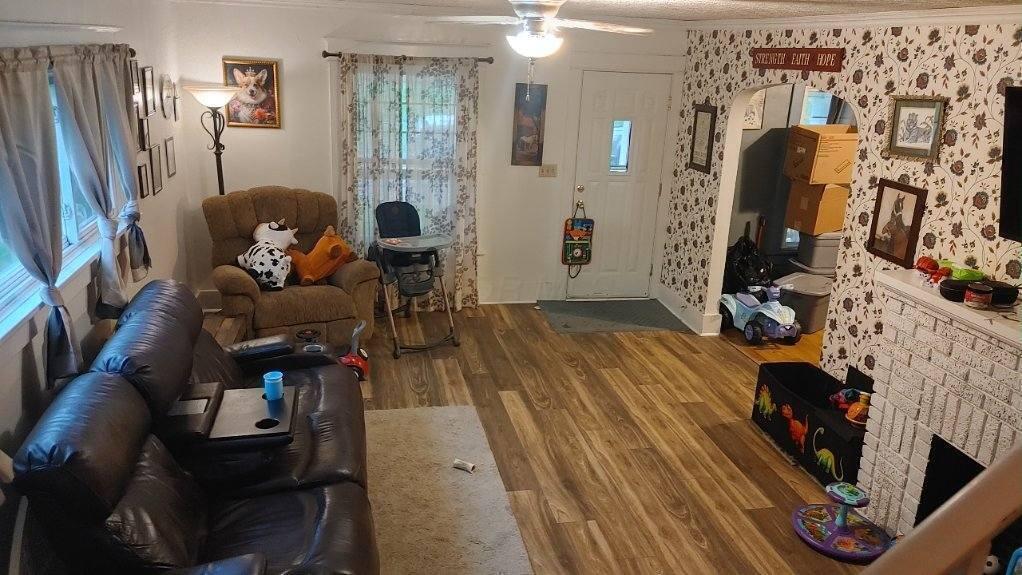 438 S Vine Street, Marion, Ohio image 3