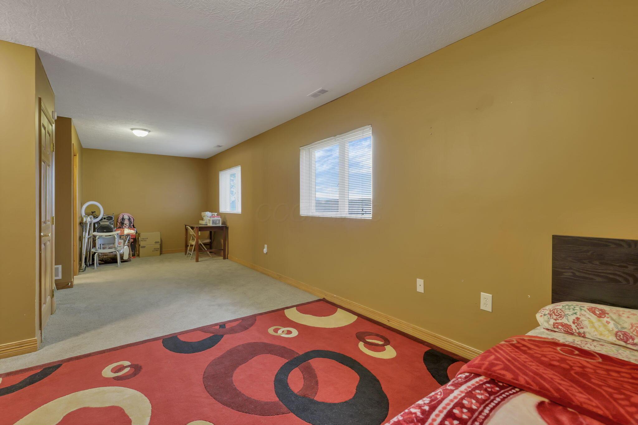 318 Linden Circle, Pickerington, Ohio image 44