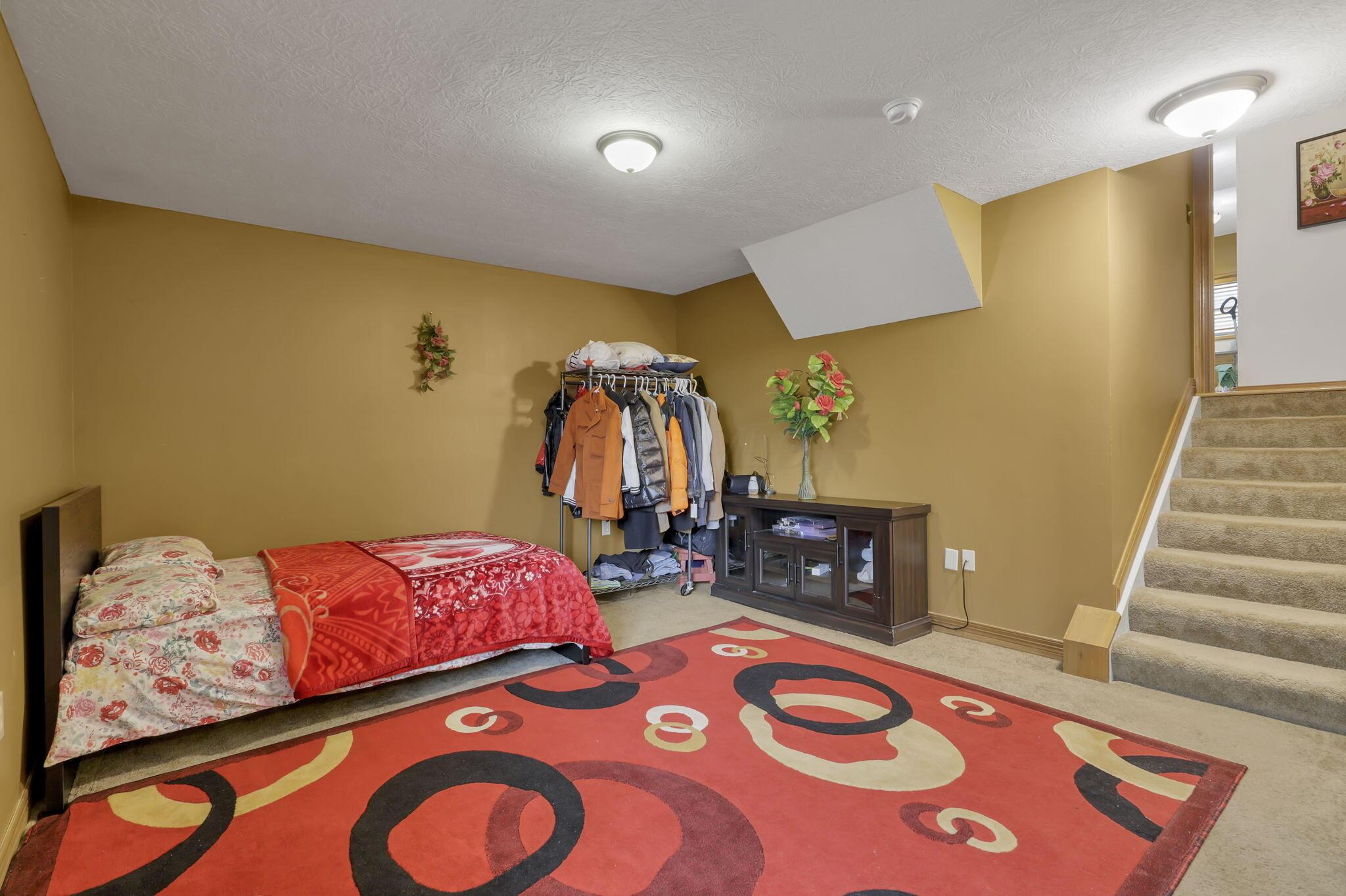 318 Linden Circle, Pickerington, Ohio image 43