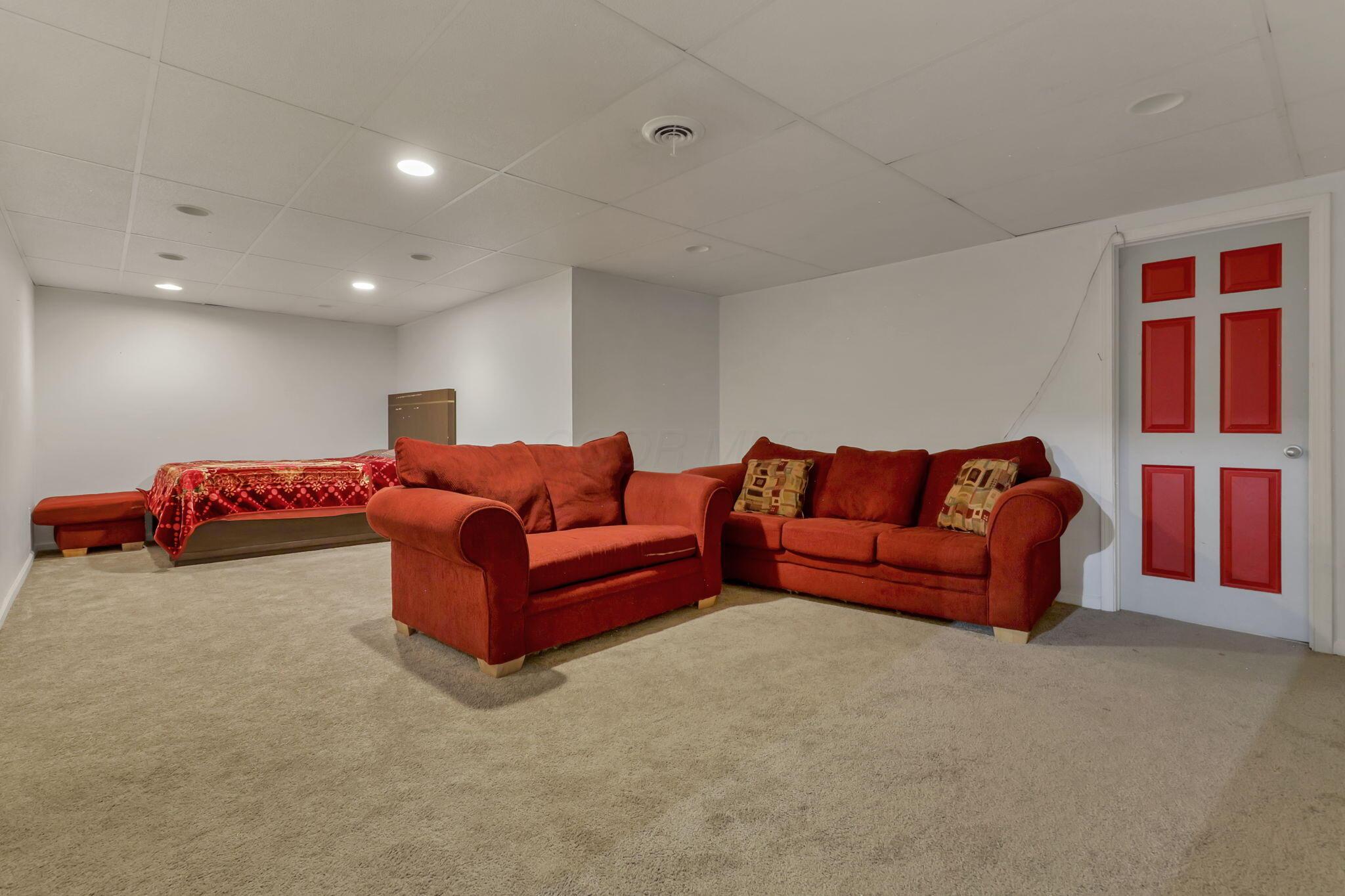 318 Linden Circle, Pickerington, Ohio image 47
