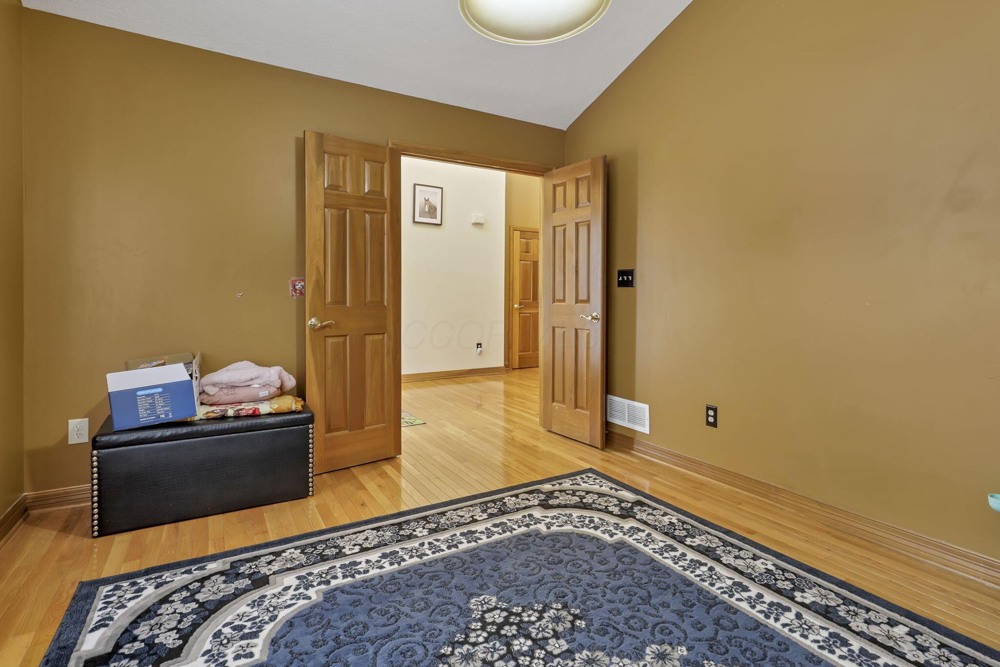 318 Linden Circle, Pickerington, Ohio image 25