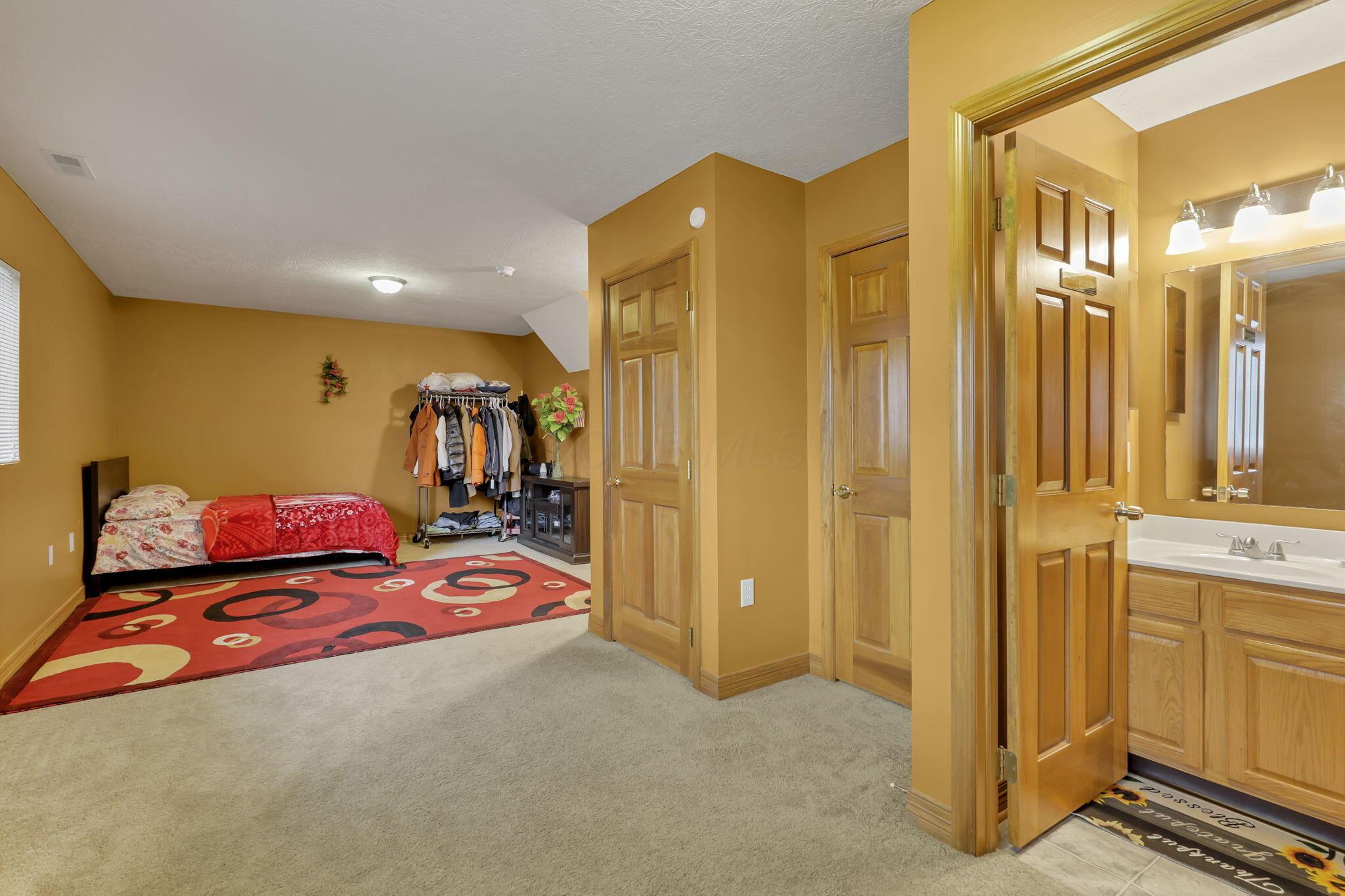 318 Linden Circle, Pickerington, Ohio image 45