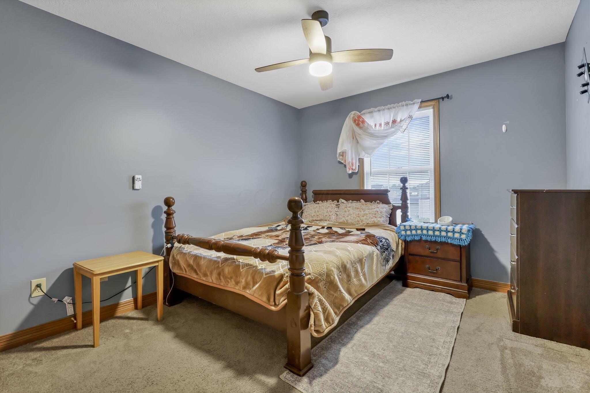 318 Linden Circle, Pickerington, Ohio image 31