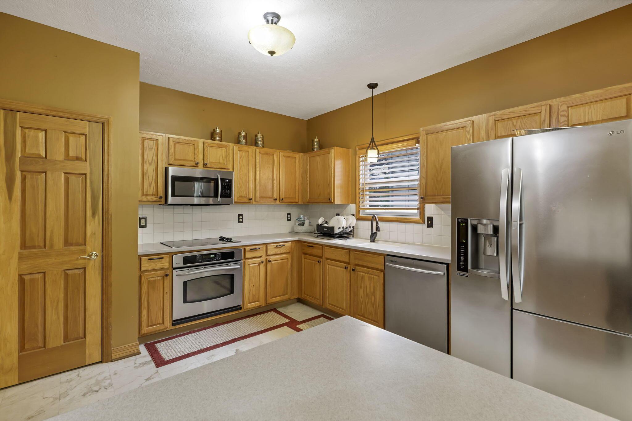 318 Linden Circle, Pickerington, Ohio image 18
