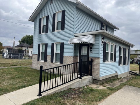 Photo for 309 Summer Street
