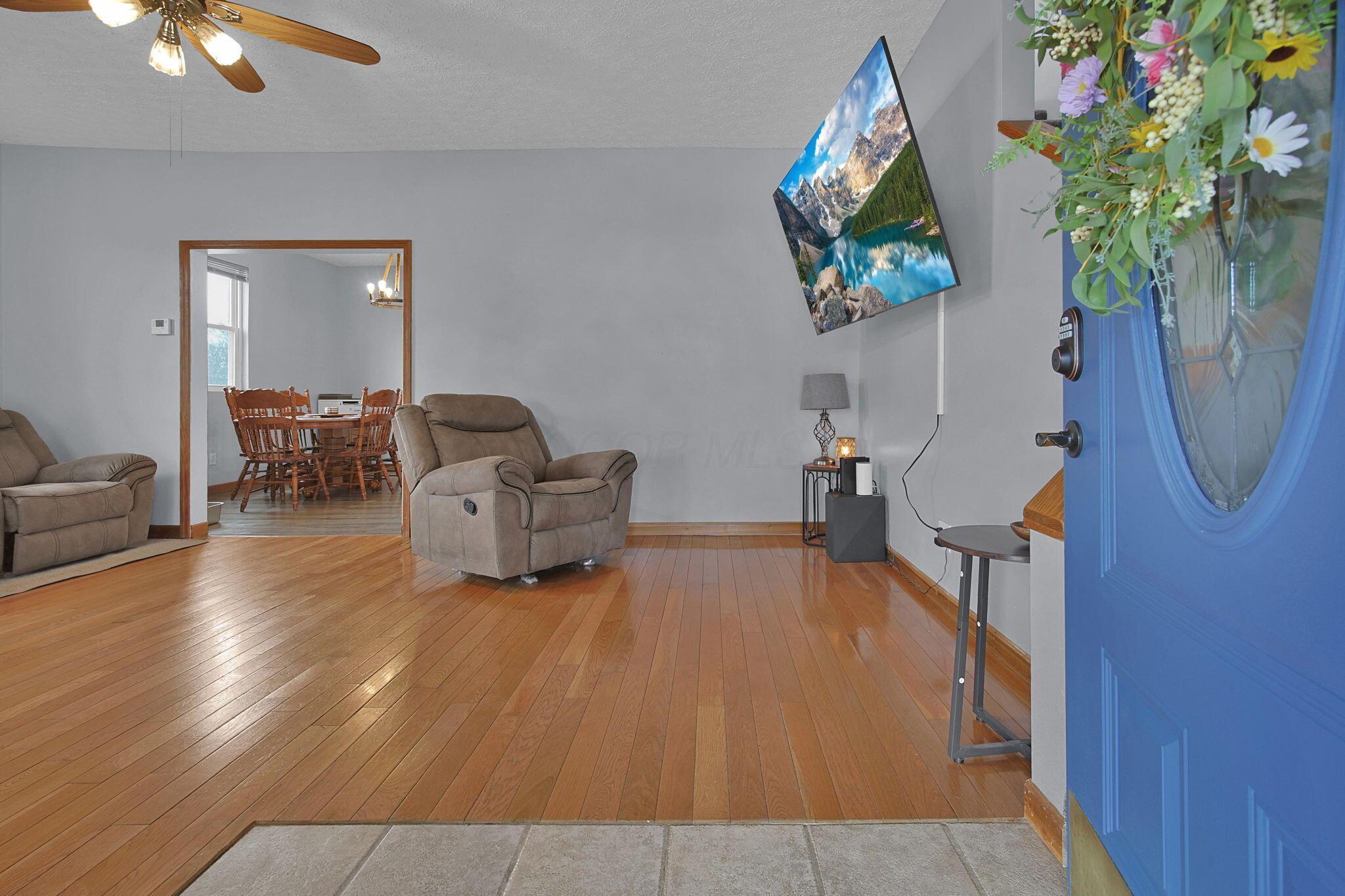 29089 Enterprise Iles Road