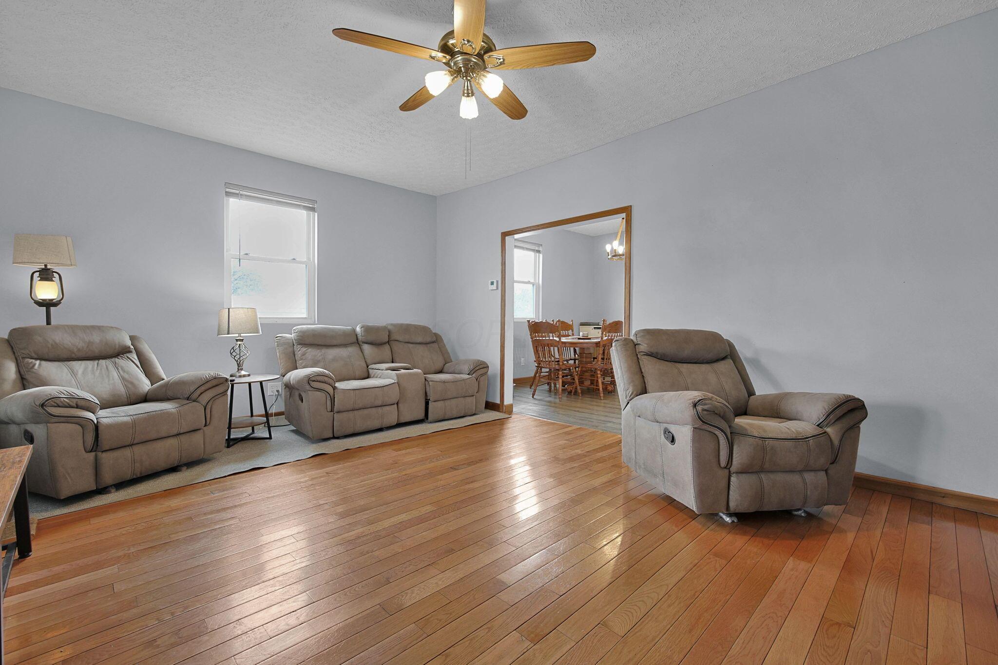 29089 Enterprise Iles Road