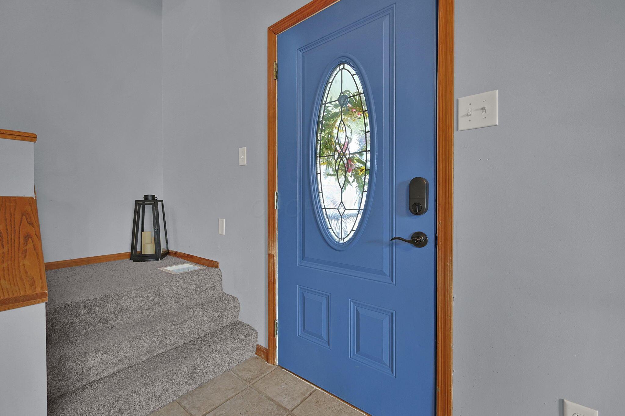 29089 Enterprise Iles Road