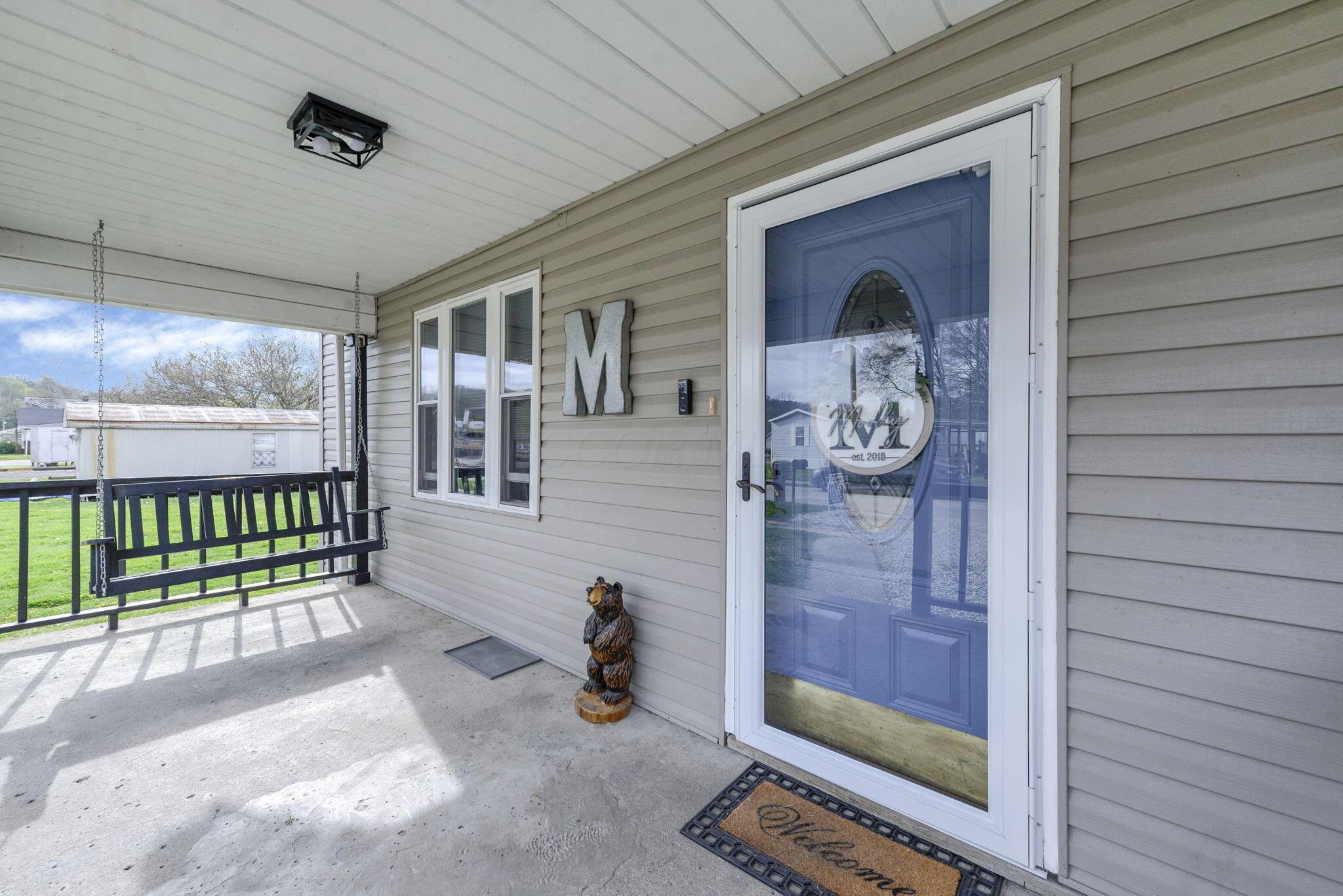 29089 Enterprise Iles Road