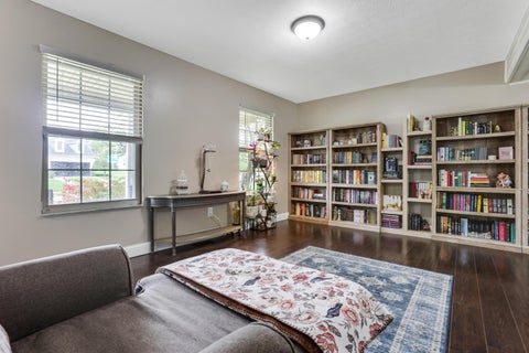 Tiny photo for 157 Shaleridge Drive, Pataskala, OH 43062 (MLS # 226036006)
