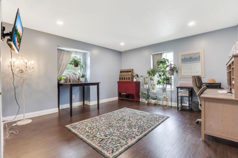 Tiny photo for 157 Shaleridge Drive, Pataskala, OH 43062 (MLS # 226036006)