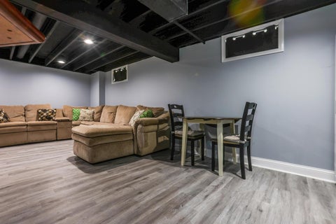 Tiny photo for 157 Shaleridge Drive, Pataskala, OH 43062 (MLS # 226036006)