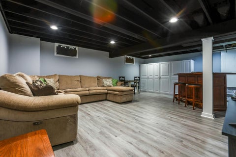 Tiny photo for 157 Shaleridge Drive, Pataskala, OH 43062 (MLS # 226036006)