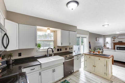 Tiny photo for 157 Shaleridge Drive, Pataskala, OH 43062 (MLS # 226036006)
