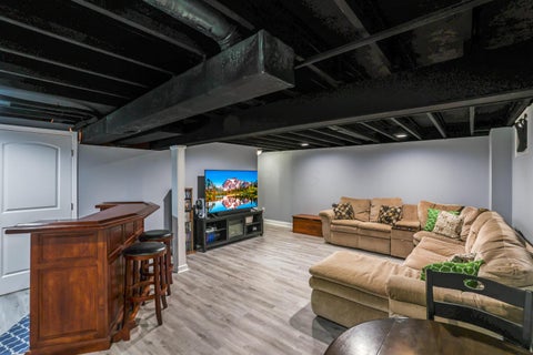 Tiny photo for 157 Shaleridge Drive, Pataskala, OH 43062 (MLS # 226036006)