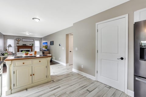 Tiny photo for 157 Shaleridge Drive, Pataskala, OH 43062 (MLS # 226036006)