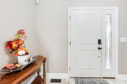 Tiny photo for 157 Shaleridge Drive, Pataskala, OH 43062 (MLS # 226036006)