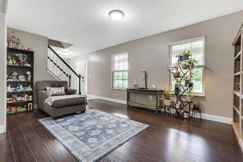 Tiny photo for 157 Shaleridge Drive, Pataskala, OH 43062 (MLS # 226036006)