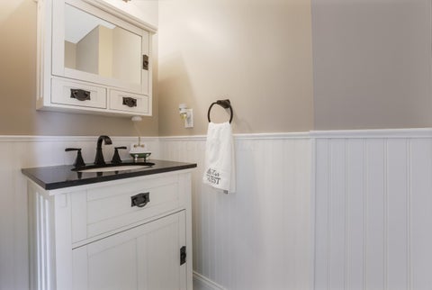 Tiny photo for 157 Shaleridge Drive, Pataskala, OH 43062 (MLS # 226036006)