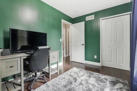 Tiny photo for 157 Shaleridge Drive, Pataskala, OH 43062 (MLS # 226036006)