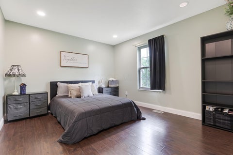 Tiny photo for 157 Shaleridge Drive, Pataskala, OH 43062 (MLS # 226036006)