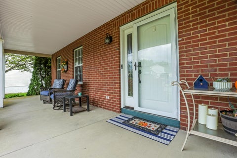 Tiny photo for 157 Shaleridge Drive, Pataskala, OH 43062 (MLS # 226036006)