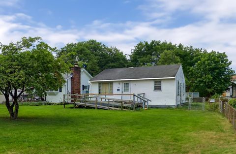 307 Witte Street, Lancaster, OH 43130 - MLS#: 224034286