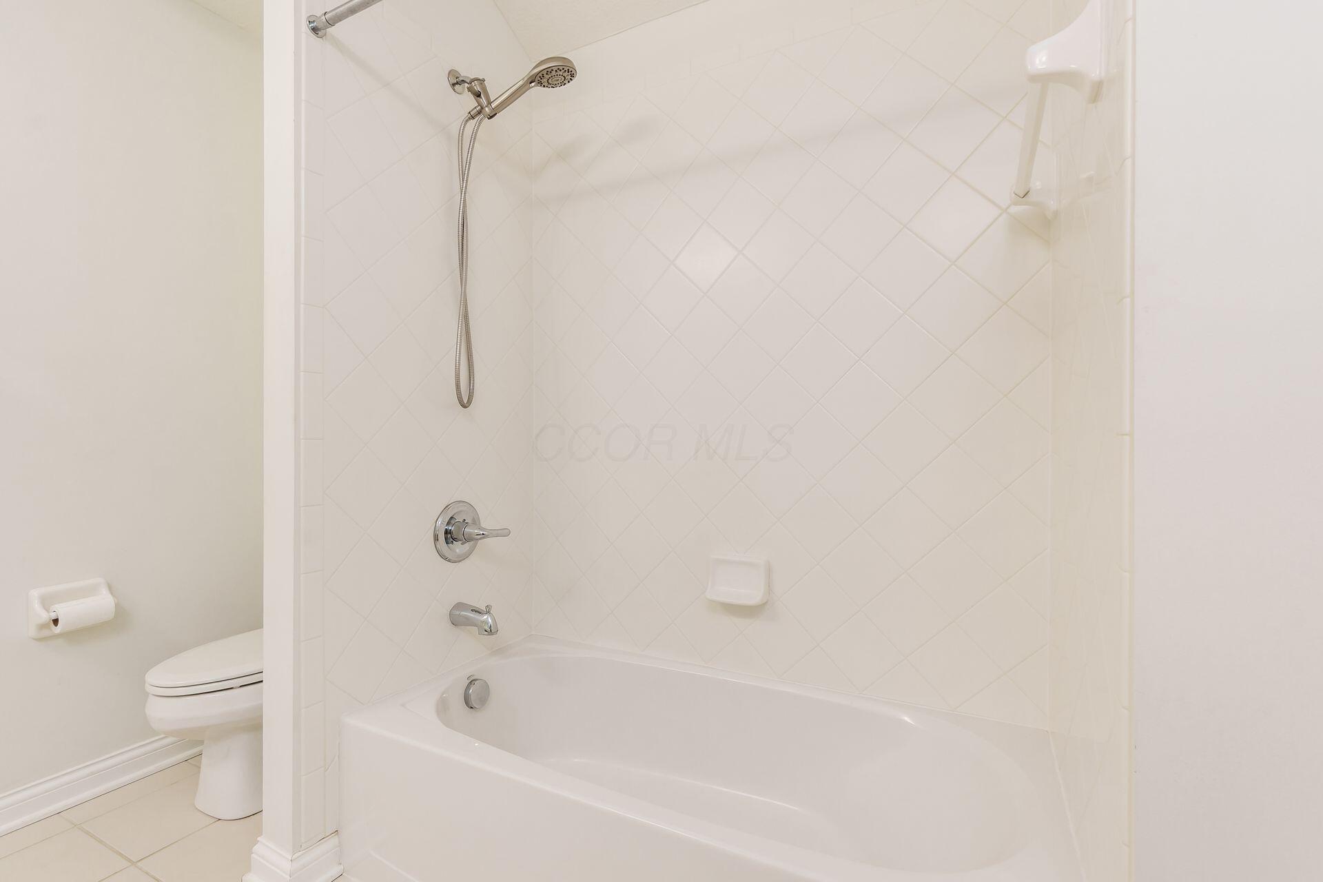6618 Wild Rose Lane, Westerville, Ohio image 17