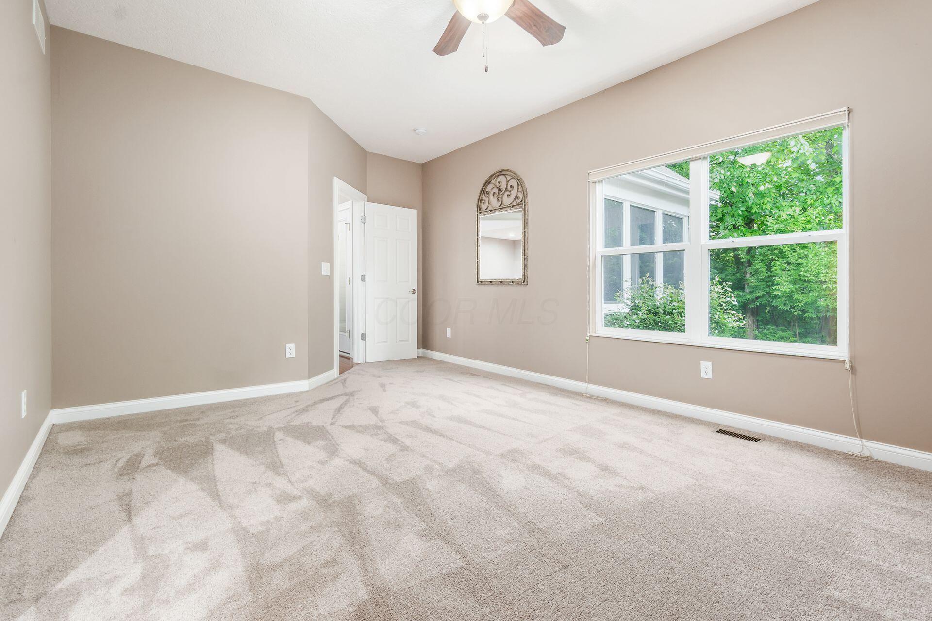 6618 Wild Rose Lane, Westerville, Ohio image 9