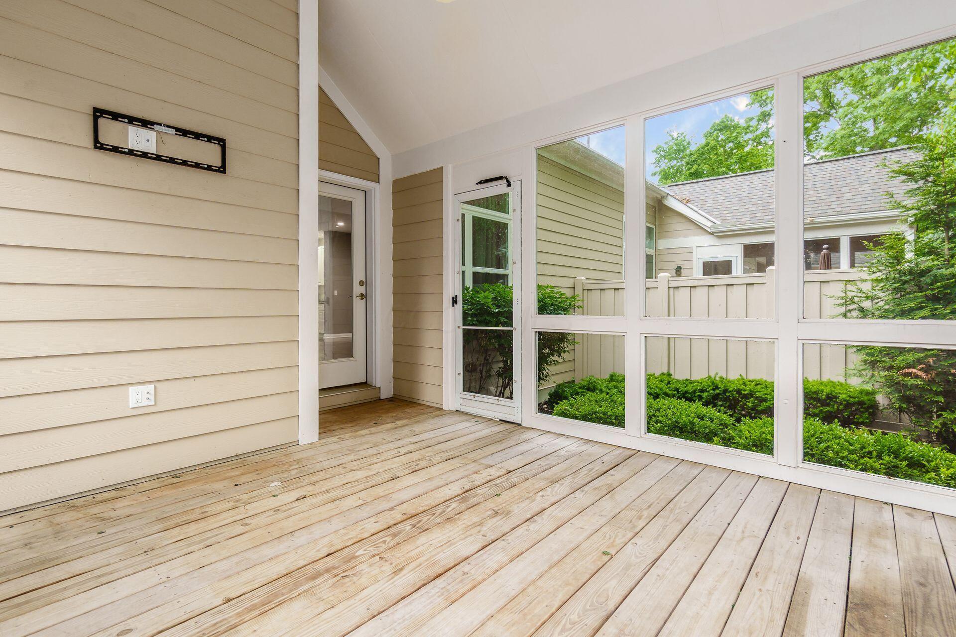 6618 Wild Rose Lane, Westerville, Ohio image 28