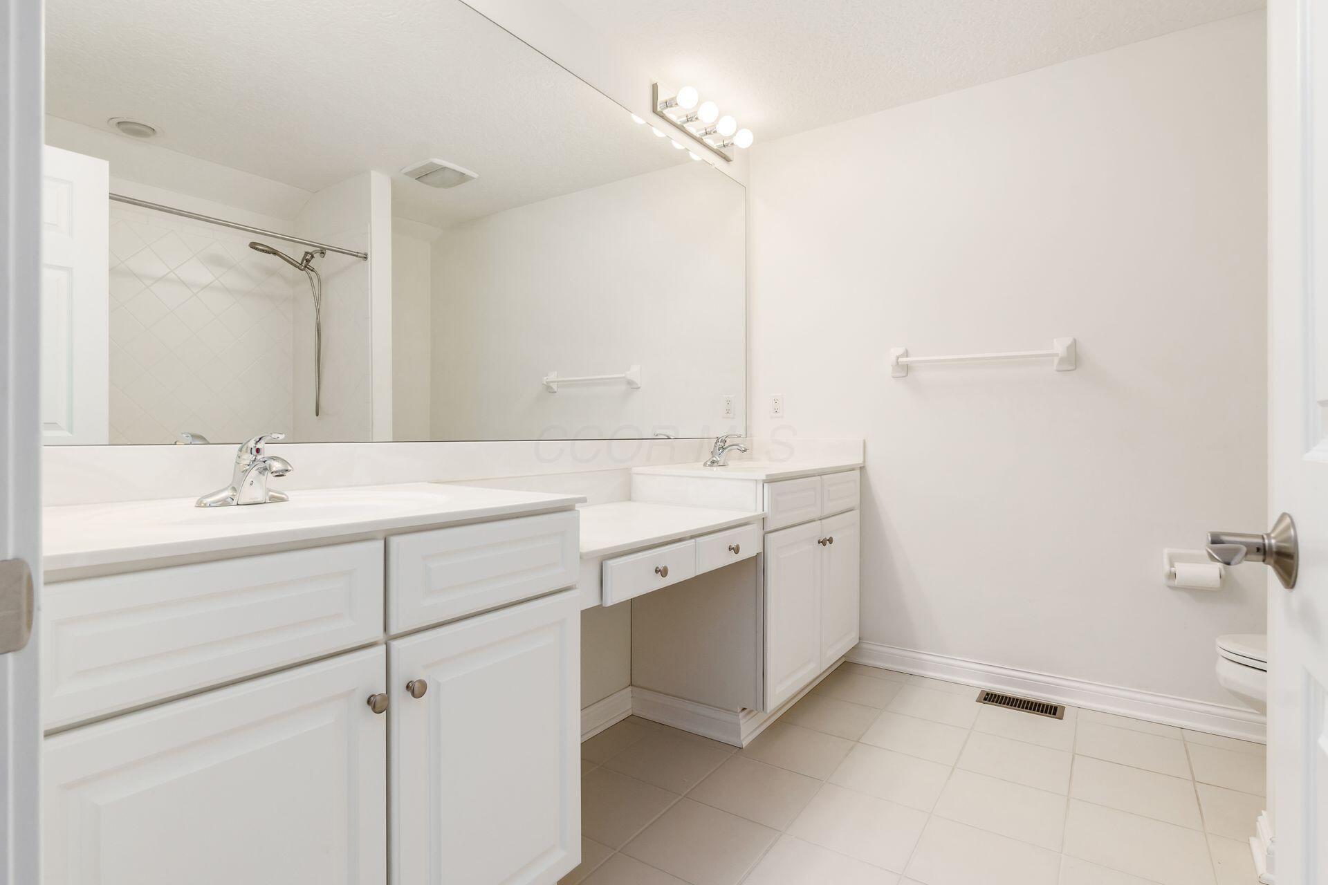 6618 Wild Rose Lane, Westerville, Ohio image 16
