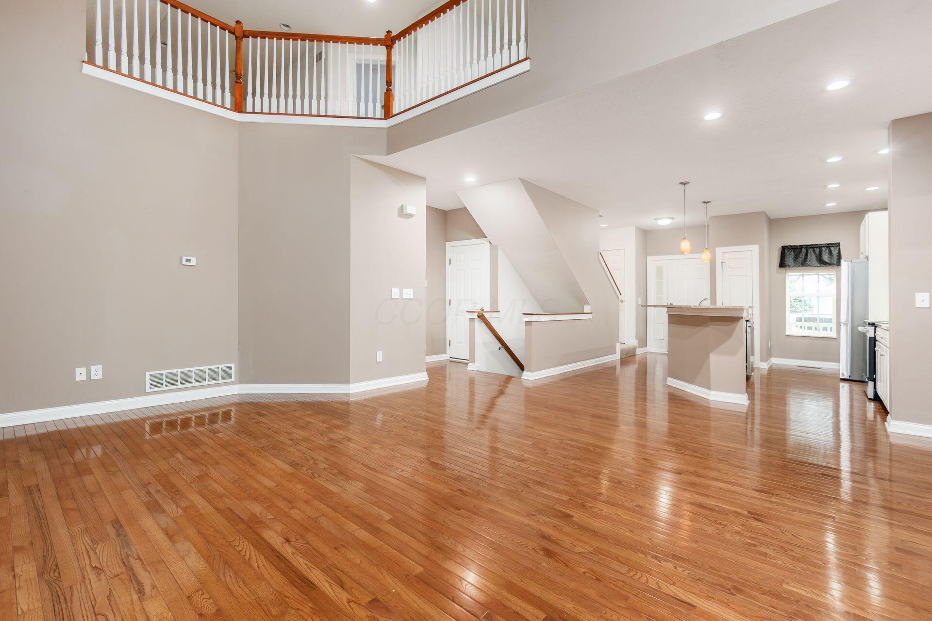 6618 Wild Rose Lane, Westerville, Ohio image 7