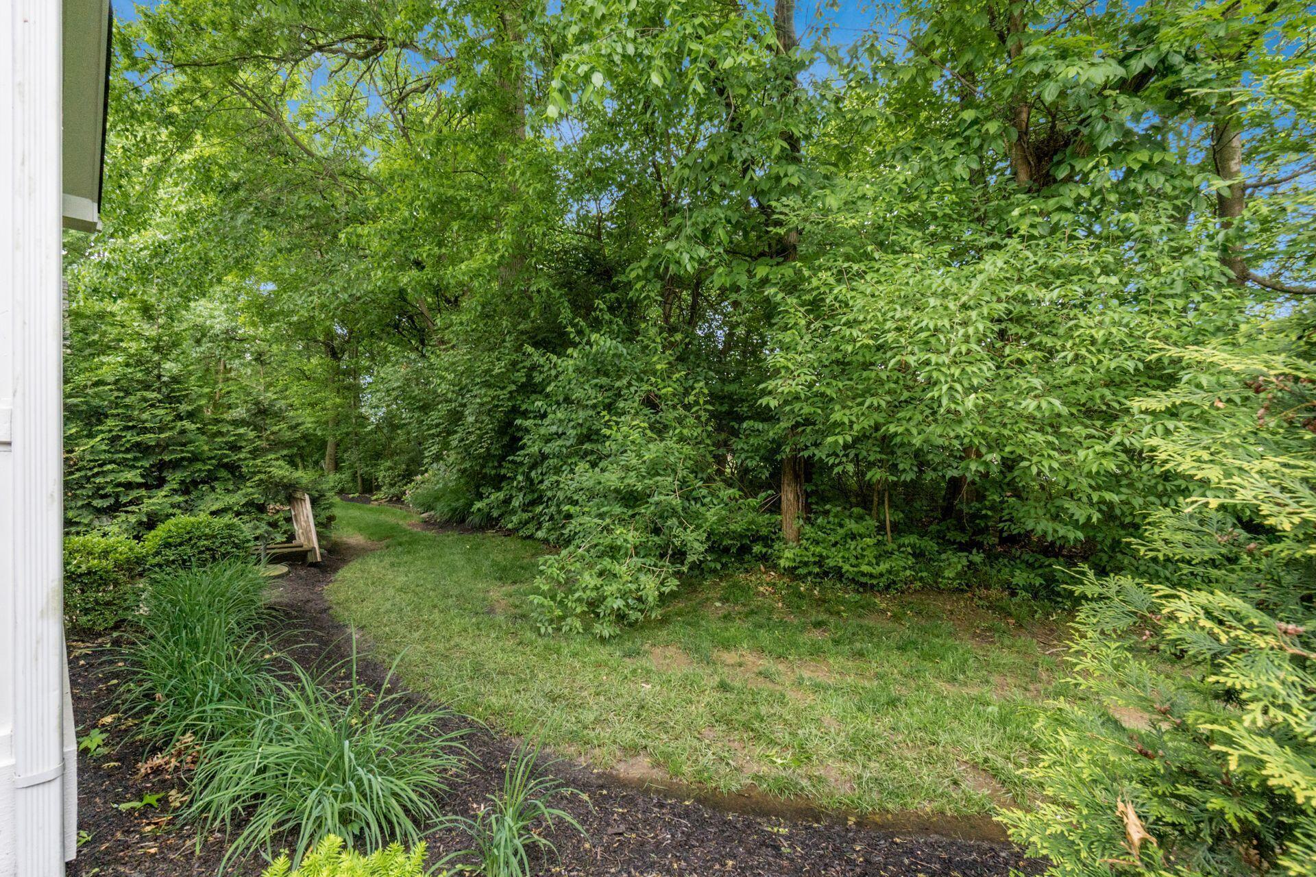 6618 Wild Rose Lane, Westerville, Ohio image 32