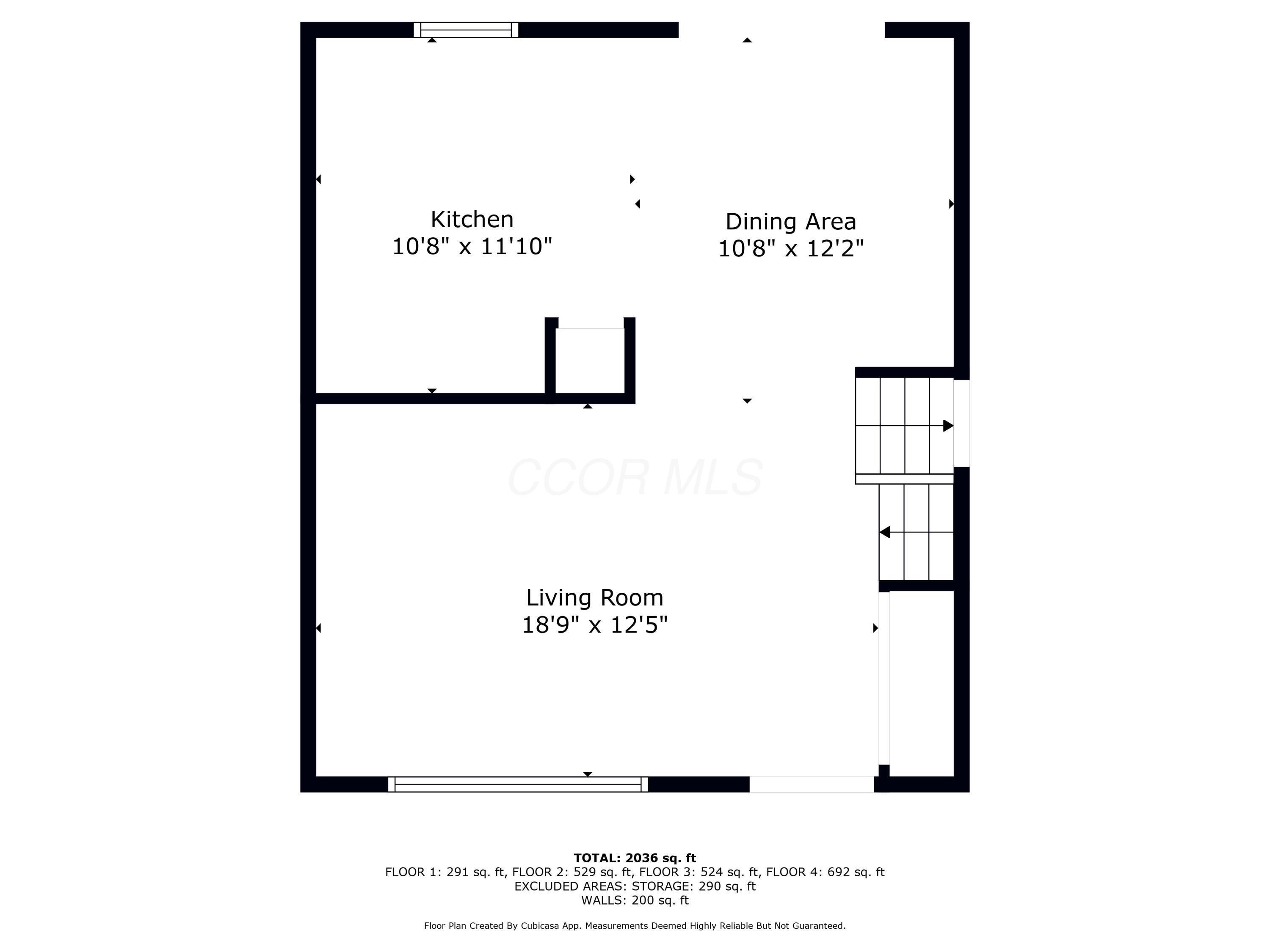 199 W Riverview Drive, Powell, Ohio image 29