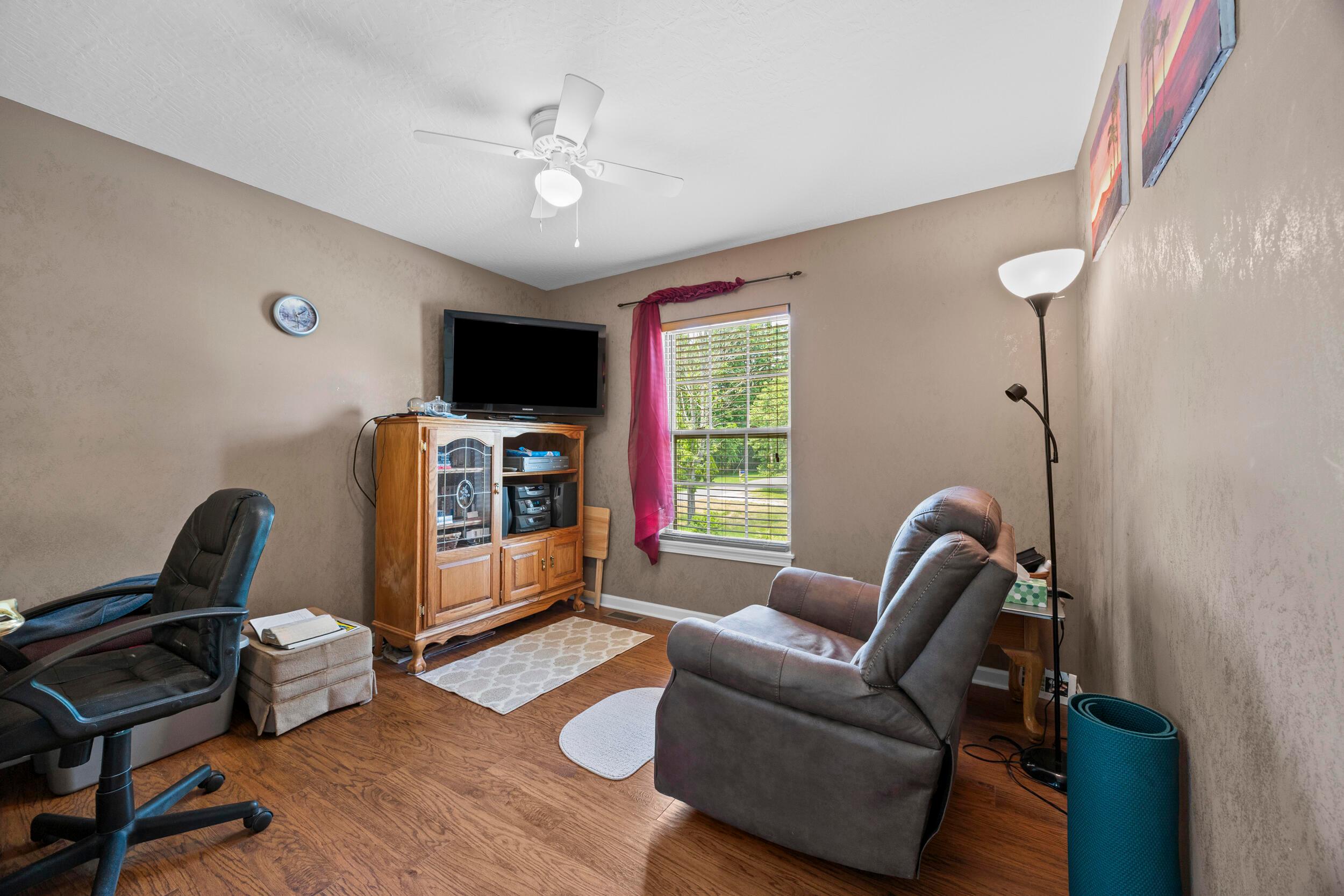 199 W Riverview Drive, Powell, Ohio image 17