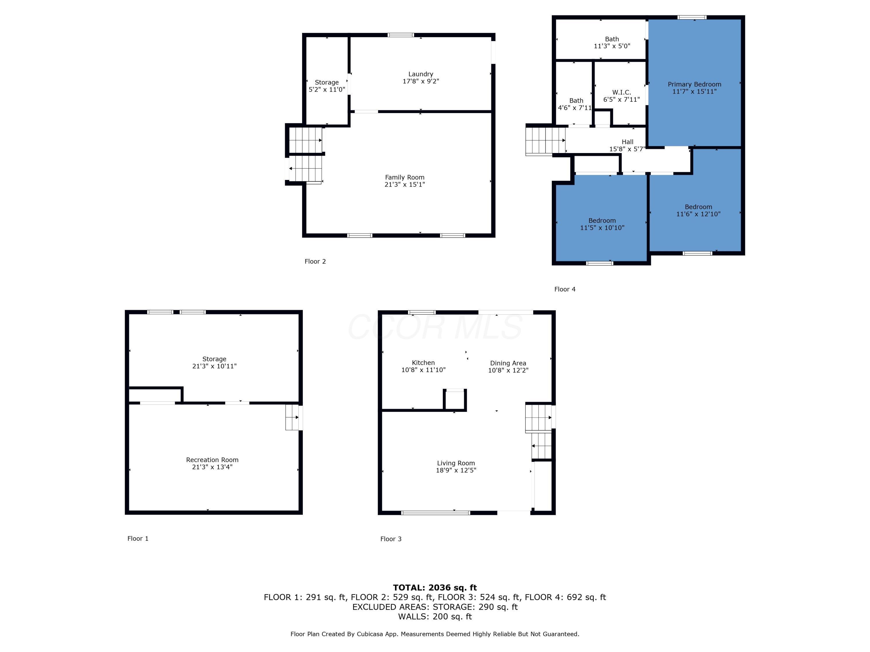 199 W Riverview Drive, Powell, Ohio image 33