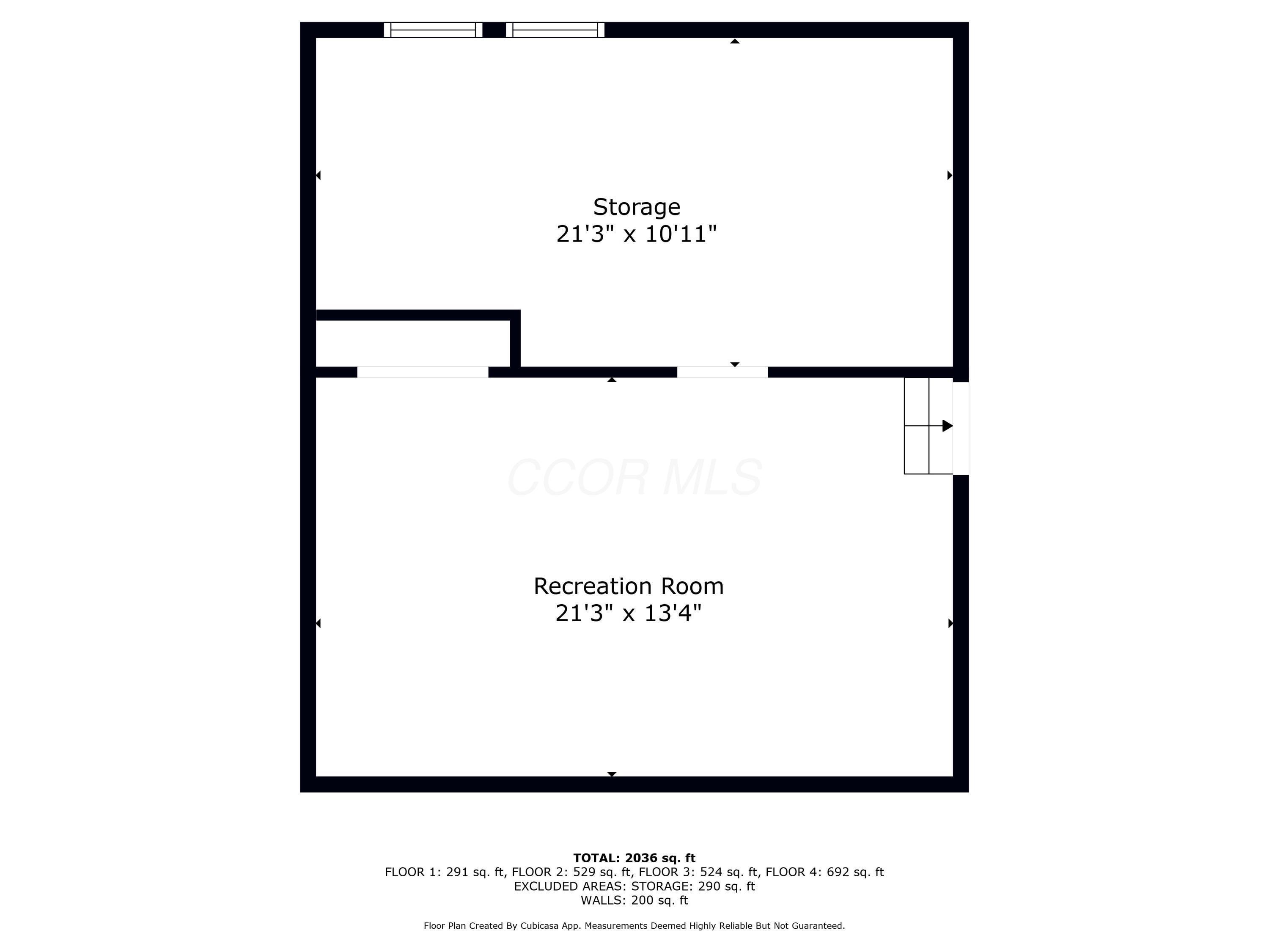 199 W Riverview Drive, Powell, Ohio image 32