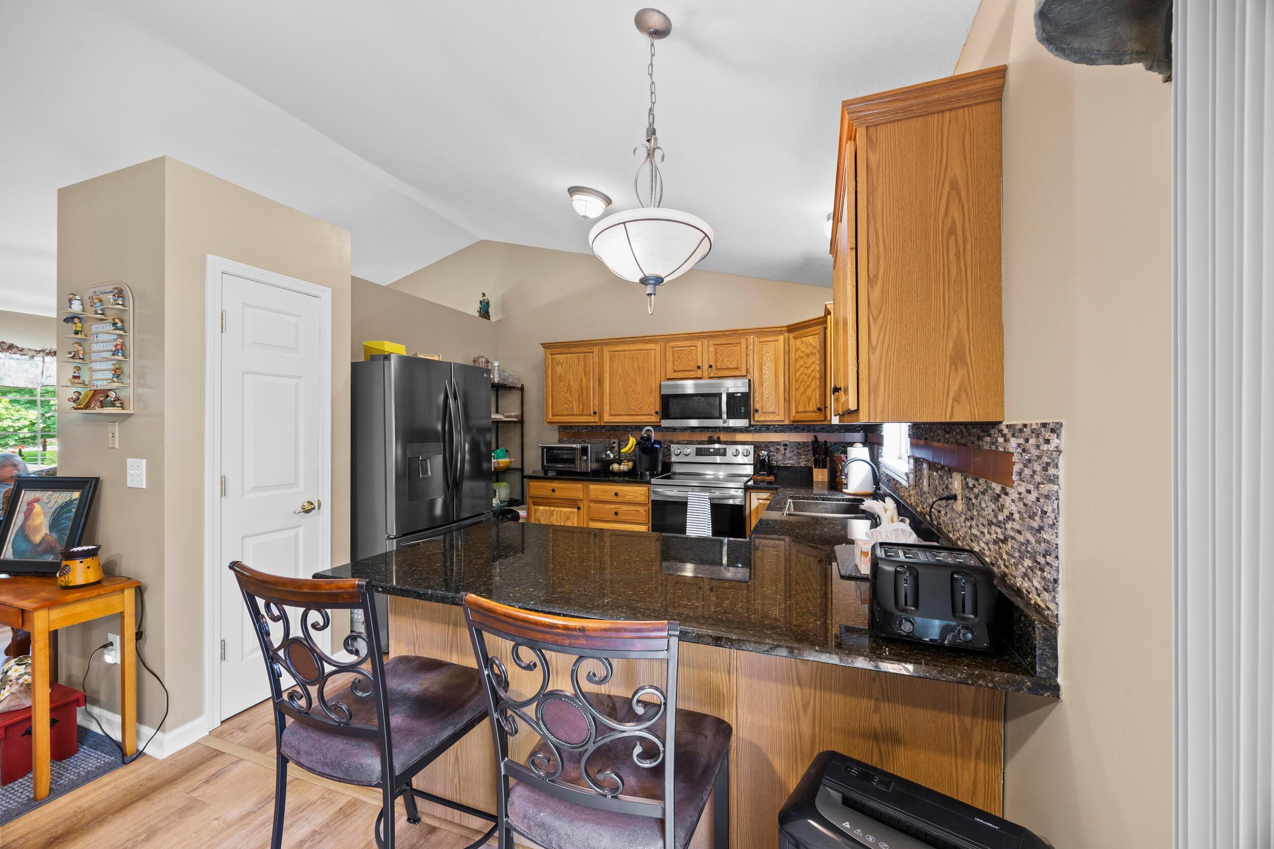 199 W Riverview Drive, Powell, Ohio image 13