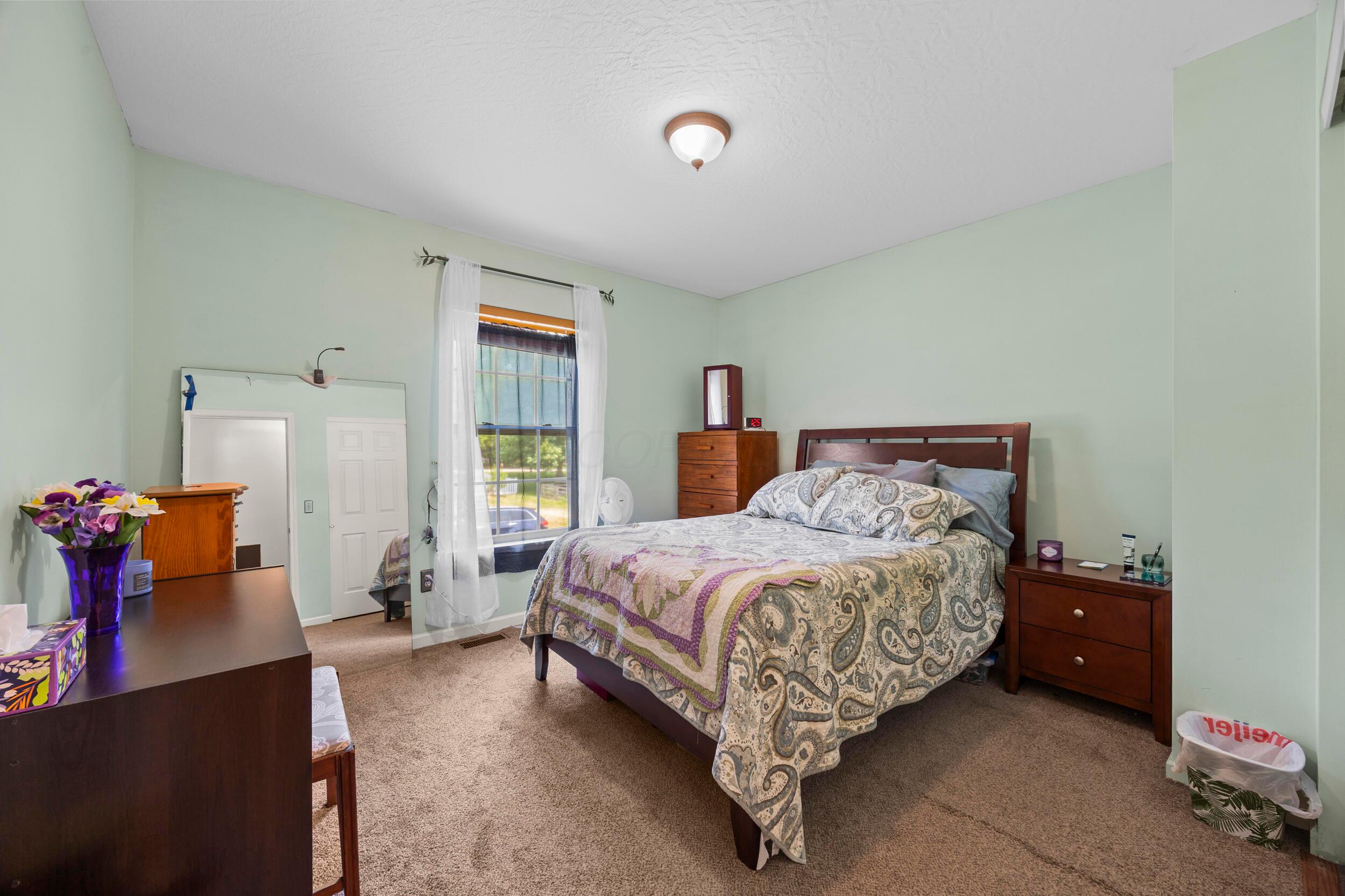 199 W Riverview Drive, Powell, Ohio image 19