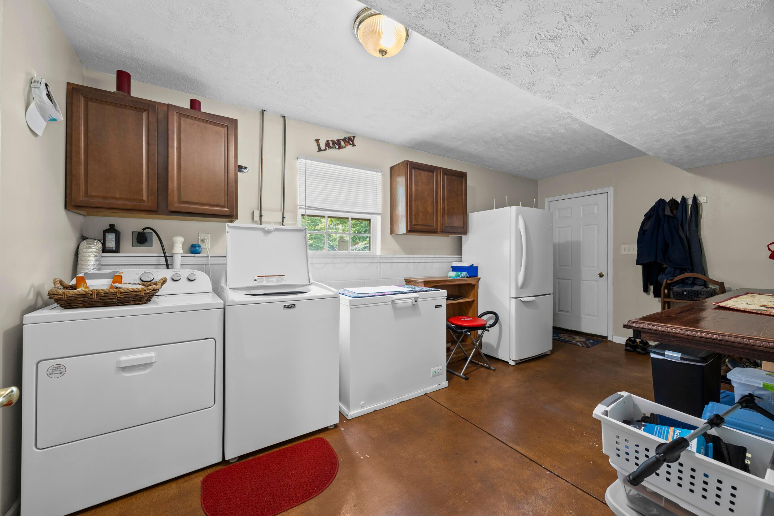199 W Riverview Drive, Powell, Ohio image 24