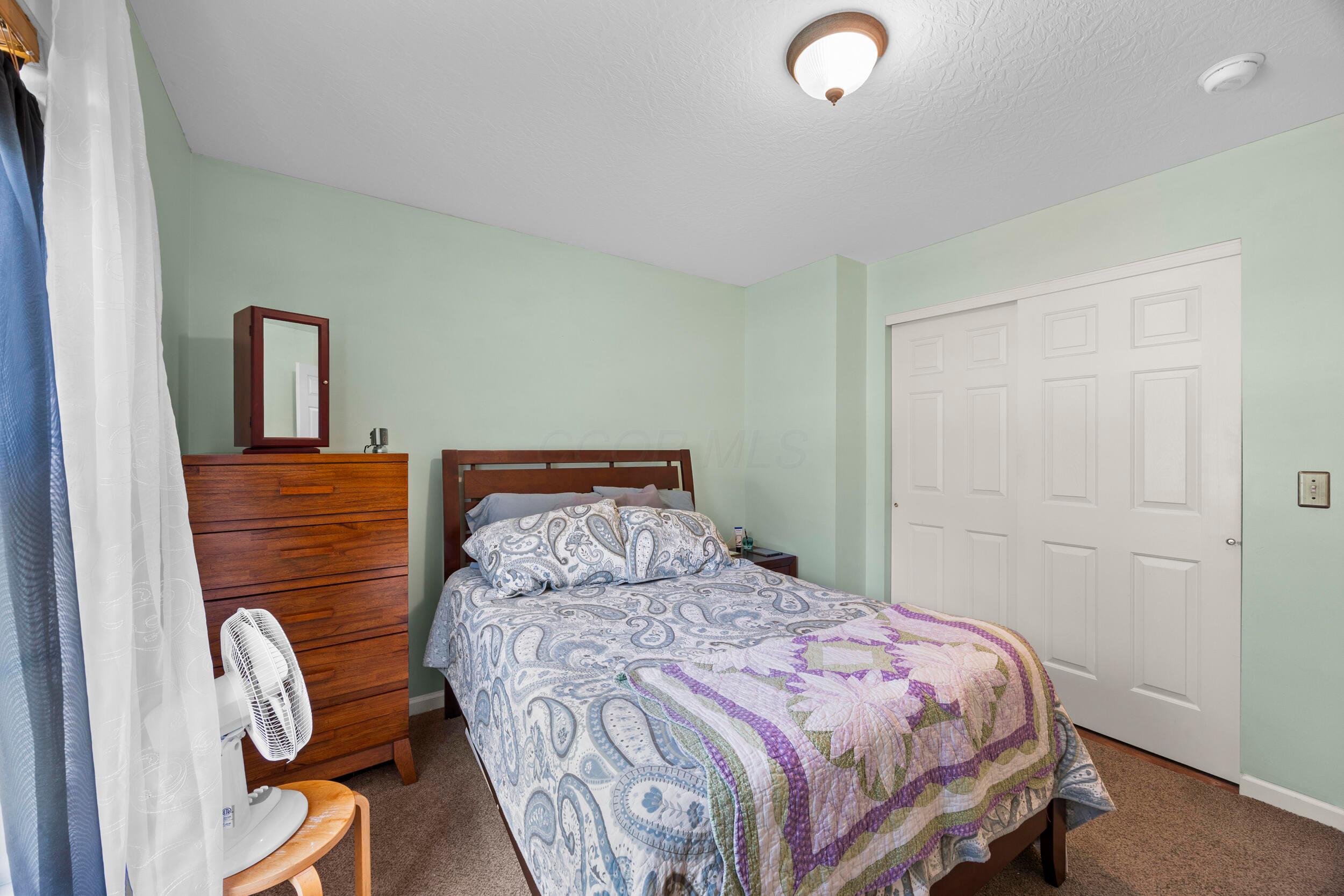 199 W Riverview Drive, Powell, Ohio image 20