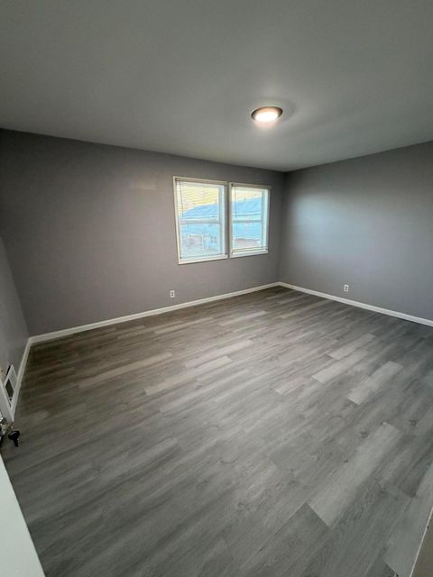 Tiny photo for 117 Buckeye Circle, Columbus, OH 43217 (MLS # 226002552)