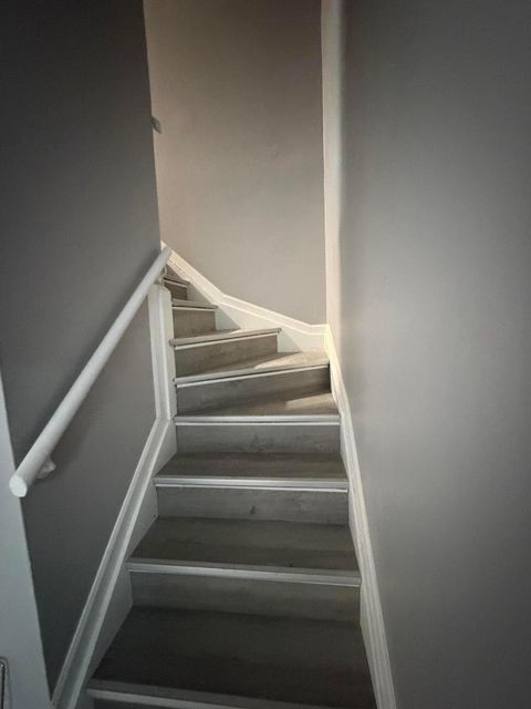 Tiny photo for 117 Buckeye Circle, Columbus, OH 43217 (MLS # 226002552)