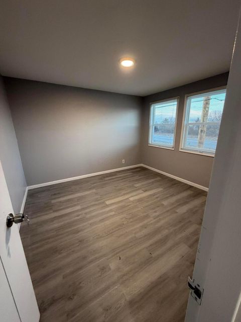 Tiny photo for 117 Buckeye Circle, Columbus, OH 43217 (MLS # 226002552)