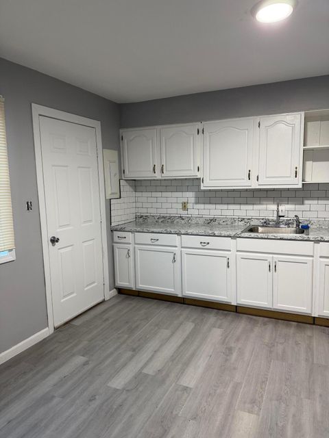 Tiny photo for 117 Buckeye Circle, Columbus, OH 43217 (MLS # 226002552)