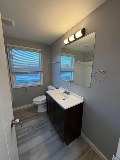 Tiny photo for 117 Buckeye Circle, Columbus, OH 43217 (MLS # 226002552)