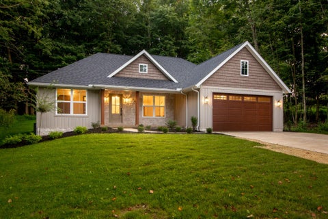Photo for 35 Orchard View Court