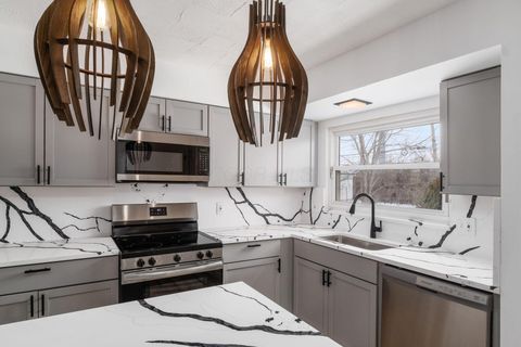 Tiny photo for 1792 Bostwick Road, Columbus, OH 43227 (MLS # 226003522)